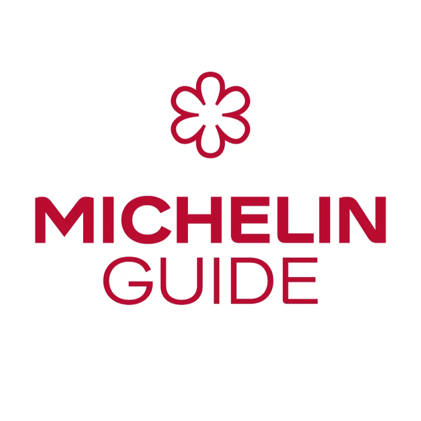 Michelin Guide